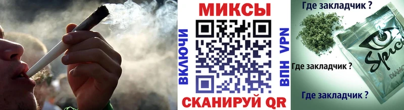 Бутират BDO Славск