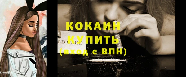 ГАЛЛЮЦИНОГЕННЫЕ ГРИБЫ Заполярный