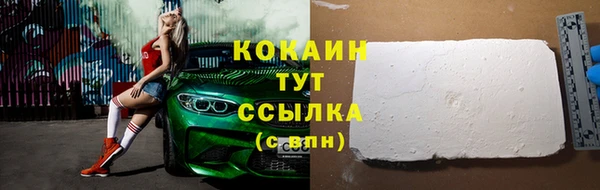 не бодяженный Зарайск