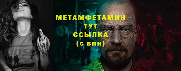 сатива Осташков