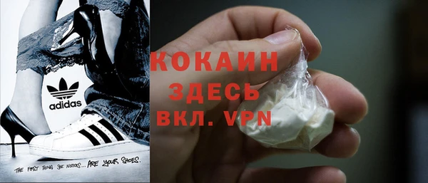 не бодяженный Зарайск