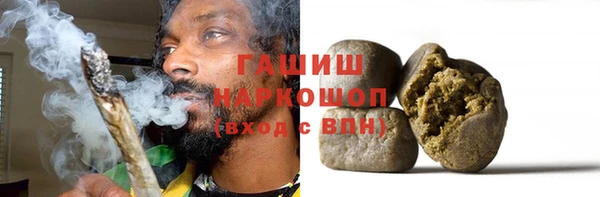сатива Осташков