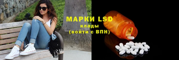 мет Заречный