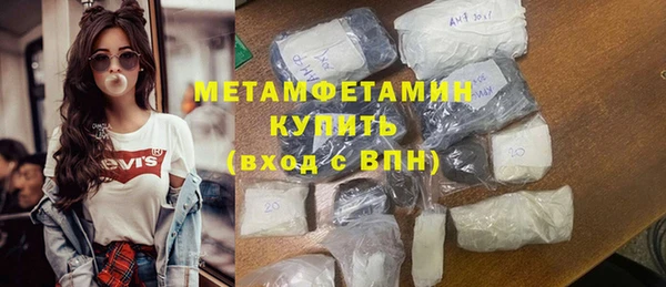 сатива Осташков