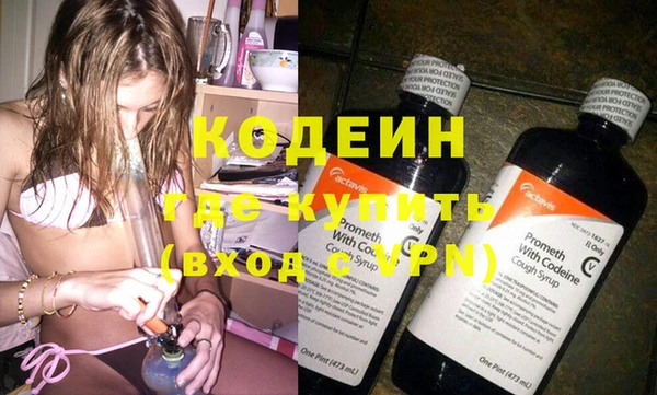 сатива Осташков
